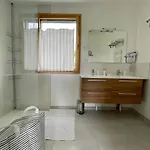 Perle De Vue *