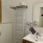 Hébergement de vacances Perle De Vue