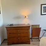 Perle De Vue Hébergement de vacances
