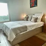 Casa vacanze Perle De Vue