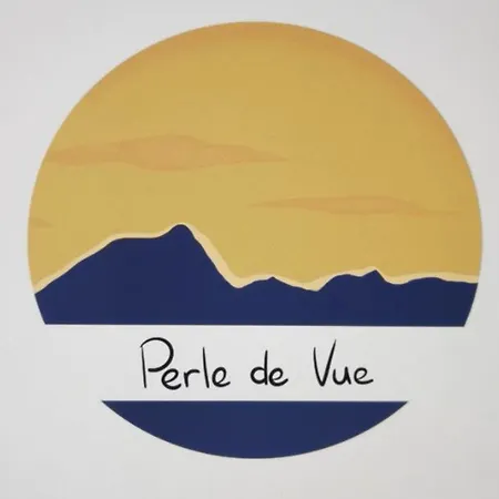 Nyaraló Perle De Vue