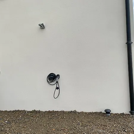 Perle De Vue Дом отдыха Glaine-Montaigut